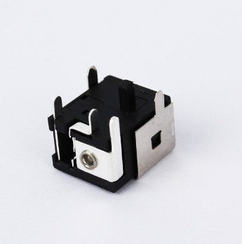 0.25mm Laptop DC Jack for ASUS EEE PC 700 701 900 900A 900HA 900HD - inewdeals.com