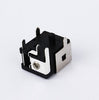 0.25mm Laptop DC Jack for ASUS EEE PC 700 701 900 900A 900HA 900HD