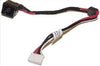 DC POWER JACK Cable for DELL INSPIRON 15R 5537 M531R (5535) 15 3537