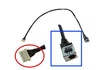 DC POWER JACK Cable for LENOVO Z580 Z585