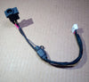 DC POWER JACK Cable for SAMSUNG NP355V5C NP355V5C-S03