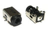 DC Power Jack Charging Socket for ASUS EEE PC 1001 1005 1101 1002 1003 1004 1015 1201 1008 1001HA 1005HA