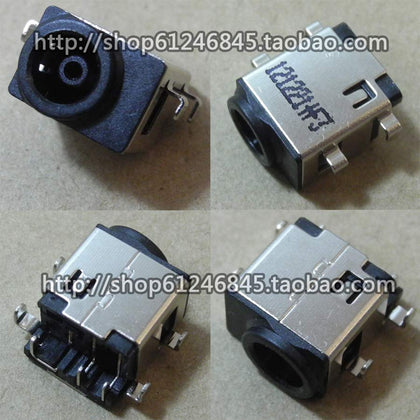 DC Power Jack Charging Socket for Samsung NP300E5A NP300V5A NP305E7A NP300E7A - inewdeals.com