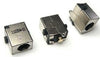 DC Power Jack for Acer Aspire 5250 5251 5252 5336 5552 5552G 5553 5733 5742