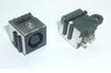 DC Power Jack for Dell XPS M1330 D600 1440 1525 1545 15R N5010 A840 A860 3450 X1 X300 E5410 E5510