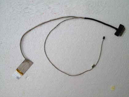 LCD Flex Video Cable for ASUS X551 X551A X551C X551CA X551M D550M laptop cable P/N 14005-01070100 DD0XJCLC000 - inewdeals.com