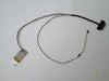 LCD Flex Video Cable for ASUS X551 X551A X551C X551CA X551M D550M laptop cable P/N 14005-01070100 DD0XJCLC000