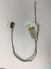 LCD-Flex-Videokabel für ASUS X553 X553MA X553M Laptop LCD-Kabel 1422-01VY0AS