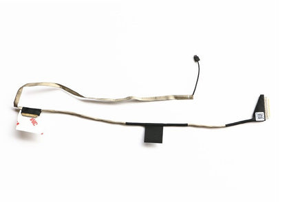 LCD Flex Video Cable for Acer E1-570 E1-572 E1-510 E1-530 E1-532 E1-532P E1-570G V5-561 laptop fan DC02001OH10 - inewdeals.com