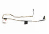 LCD-Flex-Videokabel für Acer E1-570 E1-572 E1-510 E1-530 E1-532 E1-532P E1-570G V5-561 Laptop-Lüfter DC02001OH10