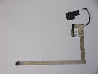LCD Flex Video Cable for HP EliteBook 2570P Series P/N 6017B0341801 - inewdeals.com