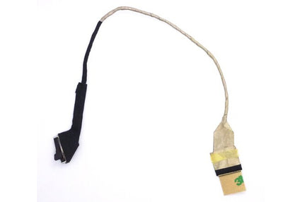 LCD Flex Video Cable for HP G62-327CA G62-337NR G62-339WM G62-340US DD0AX6LC000 - inewdeals.com