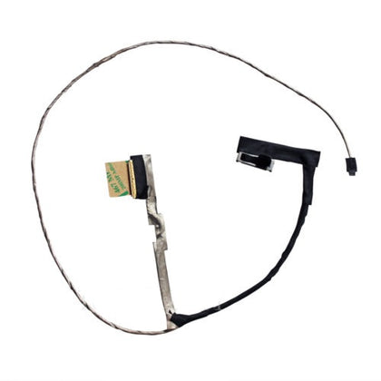 LCD Flex Video Cable for HP Pavilion m6-1002xx m6-1035dx m6-1045dx - inewdeals.com