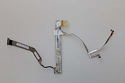 LCD Flex Video Cable for Lenovo Thinkpad E40 P/N 63y2204 Dd0gc5lc000 - inewdeals.com