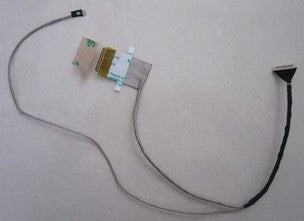 LCD Flex Video Cable for Samsung RV410 RV411 RV412 RV408 RV413 E3415 RV415 RV420 laptop cable P/N BA39-01023A - inewdeals.com