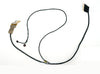 LCD Screen Cable for ASUS N56 N56V N56VM N56SL FHD 1920x1080 DDNJ8BLC110 14005-00280200 14005-00280300