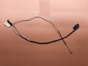 LCD Screen Cable for Acer V5-473 V5-473G V5-473PG LCD Video LCD cable dd0zqklc020 dd0zqklc010 - inewdeals.com