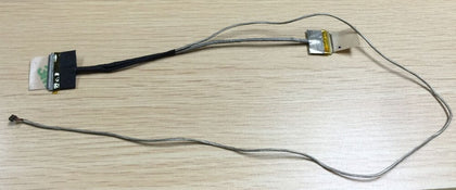 LCD Screen Cable for Asus X555UB A555U A555UA LCD Video LCD cable 14005-01850000 1422-025p0as - inewdeals.com