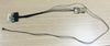 LCD Screen Cable for Asus X555UB A555U A555UA LCD Video LCD cable 14005-01850000 1422-025p0as