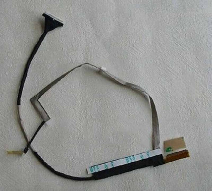LCD Screen Cable for Fujitsu Lifebook AH522 LH522 AH532 LH532 LCD Video cable P/N DD0FH6LC000 - inewdeals.com