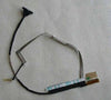 LCD Screen Cable for Fujitsu Lifebook AH522 LH522 AH532 LH532 LCD Video cable P/N DD0FH6LC000