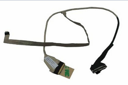 LCD Screen Cable for HP Pavilion G7 G7-1000 17.3 LCD Video cable P/N DD0R18LC030 DD0R18LC040 - inewdeals.com