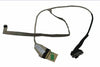 LCD Screen Cable for HP Pavilion G7 G7-1000 17.3 LCD Video cable P/N DD0R18LC030 DD0R18LC040