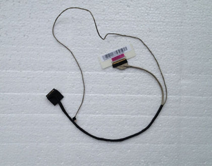 LCD Screen Cable for LENOVO G500S G505S cable dc02001rr10 - inewdeals.com