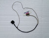 LCD Screen Cable for LENOVO G500S G505S cable dc02001rr10