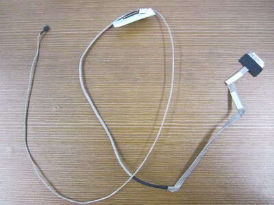 LCD Screen Cable for LENOVO Z510 LCD Video LCD cable DC02001M000 - inewdeals.com