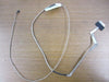 LCD Screen Cable for LENOVO Z510 LCD Video LCD cable DC02001M000