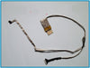 LCD Screen Cable for Lenovo G570 G575 LCD Video cable P/N DC020015W10