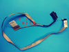 LCD Screen Cable for Lenovo U530 U530T LCD LVDS cable P/N DD0LZBLC020