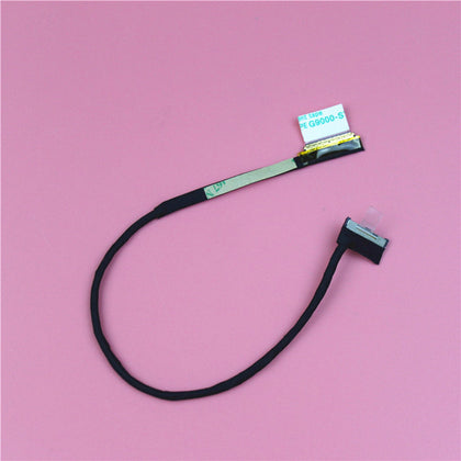 LCD Screen Flex Video Cable for ASUS U43 U43F U43JC U43SD U46E lcd cable P/N 1422-00RH000 - inewdeals.com