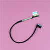 LCD Screen Flex Video Cable for ASUS U43 U43F U43JC U43SD U46E lcd cable P/N 1422-00RH000