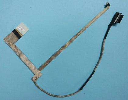 LCD Screen Flex Video Cable for lenovo B570 B575 V570 cable P/N 50.4IH07.032 50.4IH07.002 - inewdeals.com