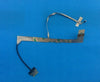 LCD Screen Video Cable for Acer E732 E732G E732Z E732ZG P/N DD0ZRDLC030 DD0ZRDLC020