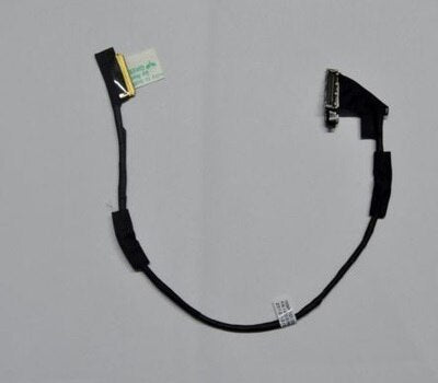 LCD Screen Video Cable for Asus Eee PC 1008HA 1008P P/N 1422-00NR000 - inewdeals.com