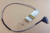 LCD Screen Video Cable for LENOVO B5400 Lcd LVDS Cable P/N DD0BM6LC011