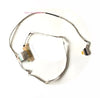 LCD Screen Video Cable for Lenovo G500 G505 G510 cable DC02001PR00