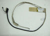 LCD Screen Video Cable for Lenovo IdeaPad Z710 Z710A G710 DUMB02 1422-01RE000