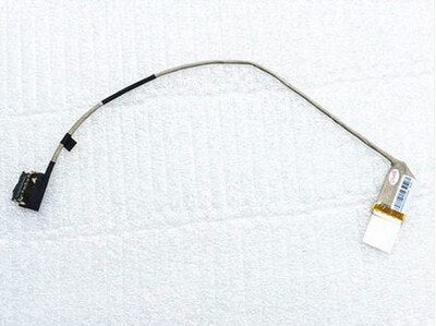 LCD Screen Video Cable for Lenovo Z580 Z585 Cable P/N DD0LZ3LC010 - inewdeals.com