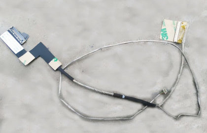 LCD Video Cable for ACER Aspire M3-581 M3-581T M3-581TG jm50 40PIN laptop LVDS Cable 1422-0152000 - inewdeals.com