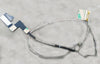 LCD Video Cable for ACER Aspire M3-581 M3-581T M3-581TG jm50 40PIN laptop LVDS Cable 1422-0152000