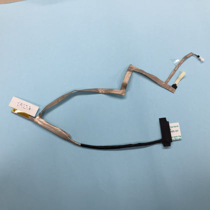 LCD Video Cable for ACER Aspire V5 V5-531 V5-571 V5-571G LCD CABLE P/N 50.4VM03.012 - inewdeals.com