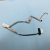 LCD Video Cable for ACER Aspire V5 V5-531 V5-571 V5-571G LCD CABLE P/N 50.4VM03.012