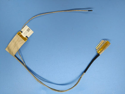 LCD Video Cable for ASUS X451 X451C X451CA laptop LVDS Cable P/N 14005-01022000 - inewdeals.com