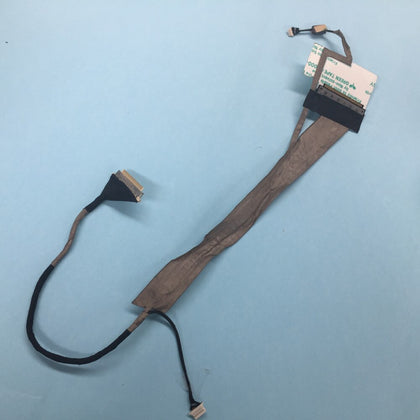 LCD Video Cable for Acer Aspire5551 5552 5252 5350 5336 5733 5741 5736 NV59C NV53 P/N DC020010N00 - inewdeals.com