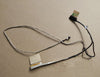 LCD Video Cable for Asus U30 U30S U30JC U30J U30SD LCD Cable 14G140309001