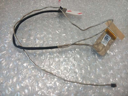 LCD Video Cable for Asus X751 X751L F751 laptop NON TOUCH LVDS 40pin cable P/N 14005-01190000 - inewdeals.com